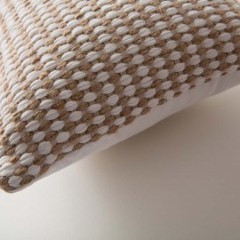 Μαξιλαροθήκη 30x50cm GOFIS HOME  Merin  348/10