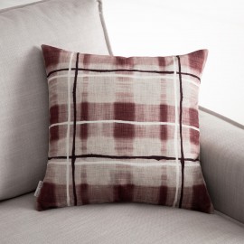 Μαξιλαροθήκη 43x43cm GOFIS HOME Valora 365