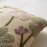 Μαξιλαροθήκη 43x43cm GOFIS HOME Ivara 556