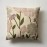Μαξιλαροθήκη 43x43cm GOFIS HOME Ivara 556