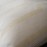Μαξιλαροθήκη 50x50cm GOFIS HOME Clover Polar White 558/16