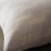 Μαξιλαροθήκη 50x50cm GOFIS HOME Clover Silver Grey 558/19