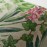 Μαξιλαροθήκη 43x43cm GOFIS HOME Faith 641
