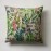 Μαξιλαροθήκη 43x43cm GOFIS HOME Faith 641