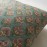 Μαξιλαροθήκη 43x43cm GOFIS HOME Blair 646
