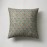 Μαξιλαροθήκη 43x43cm GOFIS HOME Blair 646