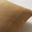 Μαξιλαροθήκη 43x43cm GOFIS HOME Teyana Mustard Yellow 656