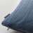 Μαξιλαροθήκη 30x45cm GOFIS HOME Teyana Jean Blue 656