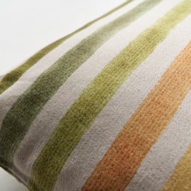 Μαξιλαροθήκη 30x45cm GOFIS HOME Harriet 658