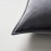 Μαξιλαροθήκη 43x43cm GOFIS HOME Winter Mystic Grey 710/15