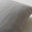 Μαξιλαροθήκη 43x43cm GOFIS HOME Emory Light Grey 714