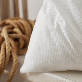 Γέμιση Μαξιλαριού 30X45cm 912