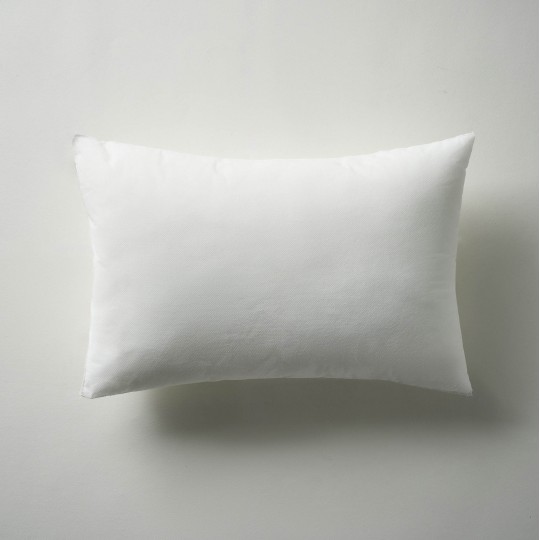 Γέμιση Μαξιλαριού 30X45cm 912