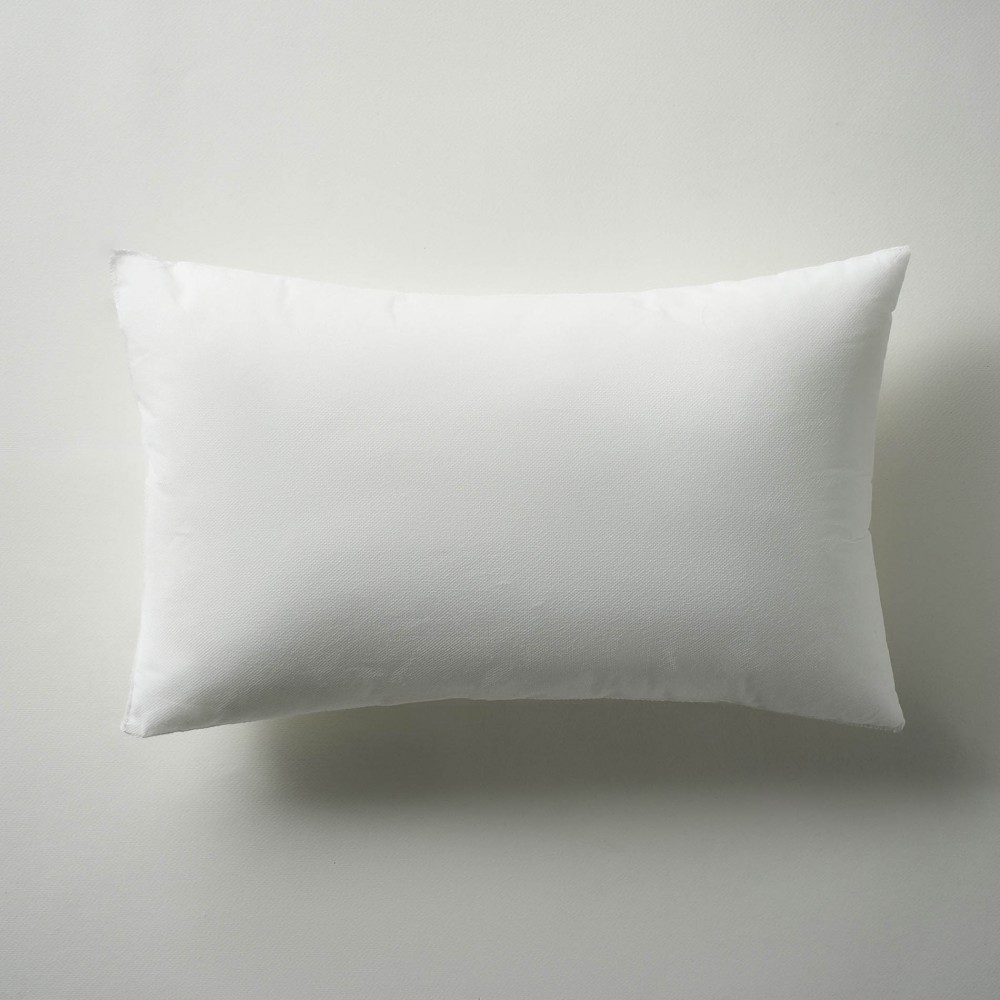 Γέμιση Μαξιλαριού 30x50cm 912