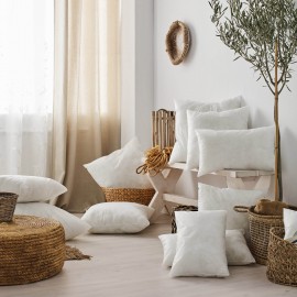 Γέμιση Μαξιλαριού 40x60cm 912