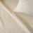 Ριχτάρι Τετραθέσιου 180x350cm GOFIS HOME Ondine Ecru 184/05