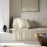 Ριχτάρι Πολυθρόνας 220x170cm GOFIS HOME Izara 185/05