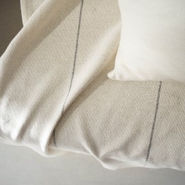 Ριχτάρι Διθέσιου 220x250cm GOFIS HOME Izara 185/05