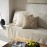Ριχτάρι Διθέσιου 220x250cm GOFIS HOME Izara 185/05