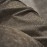 Ριχτάρι Διθέσιου 180x250cm GOFIS HOME Valkyrie Dark Chocolate 234/41
