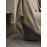 Ριχτάρι Τριθέσιου 180x310cm GOFIS HOME Valkyrie Beige 234/21