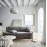 Ριχτάρι Τριθέσιου 180x310cm GOFIS HOME  Ilania Rock Grey 318