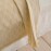 Ριχτάρι Διθέσιου 180X250cm GOFIS HOME Fianna Pollen Yellow 328/04