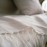 Ριχτάρι Διθέσιου 180x250cm GOFIS HOME Eartha Sail Cloth Beige 372/06