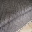 Ριχτάρι Πολυθρόνας 180x180cm GOFIS HOME  Ori Graphite 401