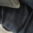 Ριχτάρι Πολυθρόνας 180x180cm GOFIS HOME Nimbus Pearl Grey 447/42