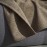 Ριχτάρι Διθέσιου 180x250cm GOFIS HOME Nimbus Taupe 447/22