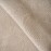 Ριχτάρι Τετραθέσιου 180x350cm GOFIS HOME Nimbus Warm Beige 447/39