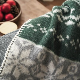 GOFIS HOME - Κουβερτάκι 130x170cm Fianna 472