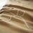 Ριχτάρι διακόσμησης 140x180cm GOFIS HOME Elowen Warm Beige 505