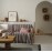 Ριχτάρι Διακοσμητικό 145x180cm GOFIS HOME Aquata 514
