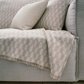 Ριχτάρι Διθέσιου 180X250cm GOFIS HOME   Sand 518/21