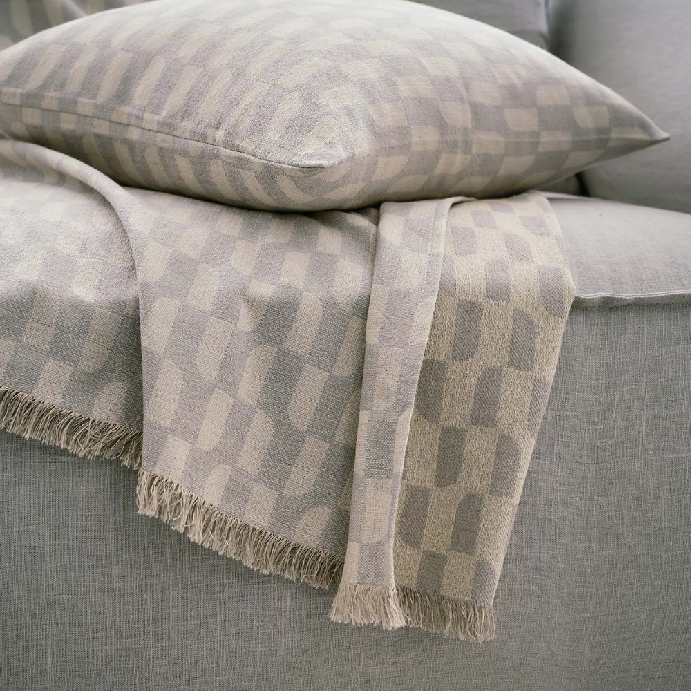 Ριχτάρι Διθέσιου 180X250cm GOFIS HOME   Sand 518/21