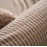 Ριχτάρι Διθέσιου 180x250cm GOFIS HOME Elysia Dusty Rust 531/02