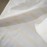 Ριχτάρι Πολυθρόνας 180x180cm GOFIS HOME Clover Polar White 558/16