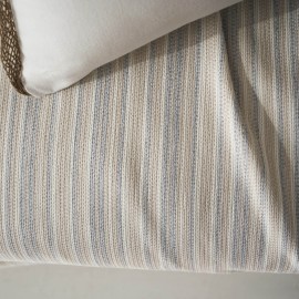 Ριχτάρι Τετραθέσιου 180x350cm GOFIS HOME Nymeria Light Grey 574/15