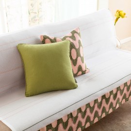 Ριχτάρι Διθέσιου 180x250cm Dizzy 659