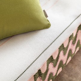 Ριχτάρι Τριθέσιου 180x310cm Dizzy 659