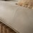 Sofa Topper 80x200cm GOFIS HOME Emory Warm Beige 714