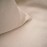 Ριχτάρι Διθέσιου 180X250cm GOFIS HOME Rene Sand Beige SS23 732/06
