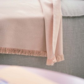 Ριχτάρι Διθέσιου 180X250cm GOFIS HOME  Rene Salmon SS23 732/23