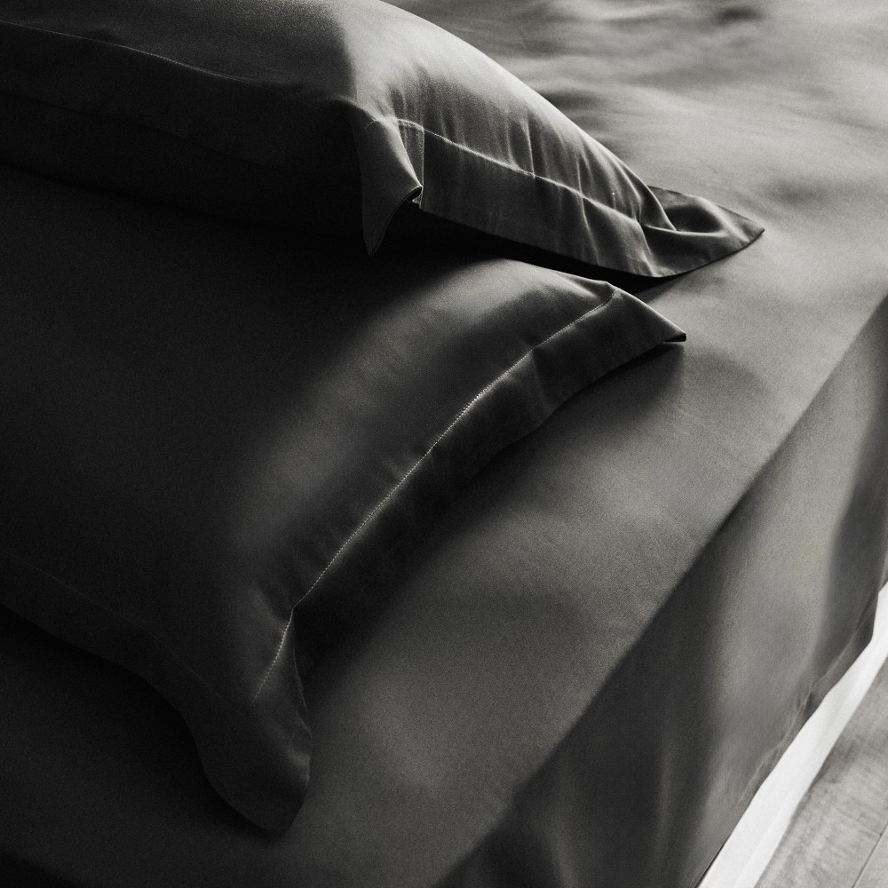 Σεντόνι Υπέρδιπλο 245x270cm GOFIS HOME  Sentia  305