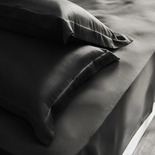 Σεντόνι Υπέρδιπλο 245x270cm GOFIS HOME  Sentia  305