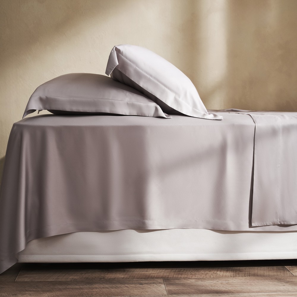 Σεντόνι Υπέρδιπλο 245x270cm GOFIS HOME  Sentia  305