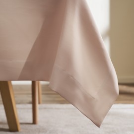 Τραπεζομάντηλο 145x260cm GOFIS HOME  Aelinore Taupe 391/06