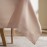 Τραπεζομάντηλο 145x260cm GOFIS HOME Aelinore Taupe 391/06
